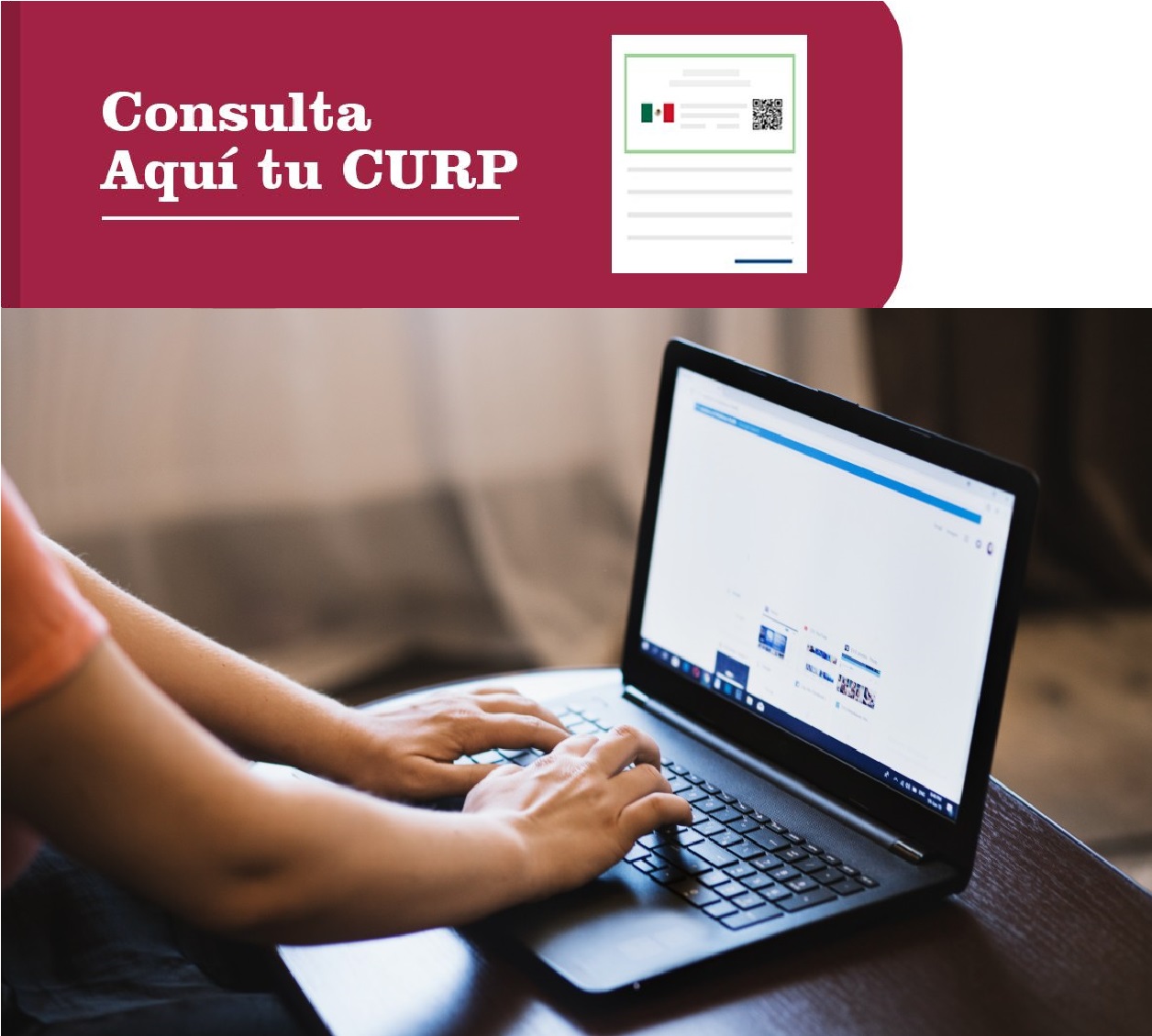 como-sacar-mi-curp-por-internet