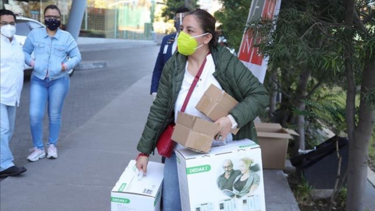 concentrador-de-oxigeno-fundacion-funo-te-proporciona-uno-gratuitamente