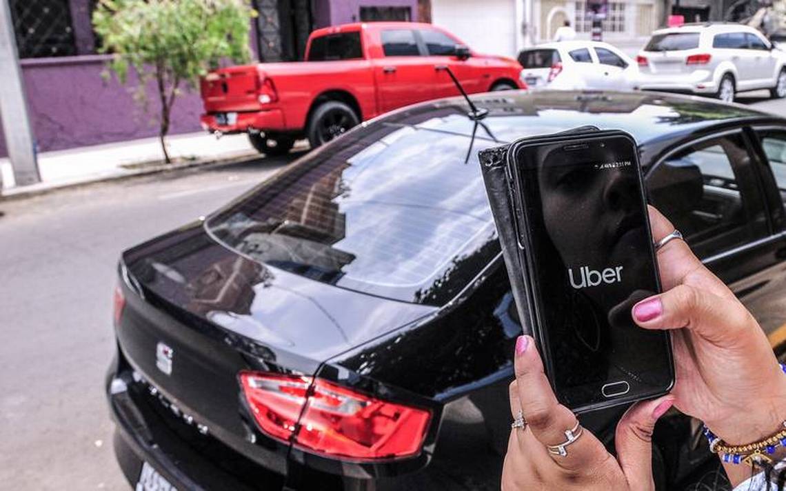 conductor-de-uber-asalta-a-una-mujer-en-metepec