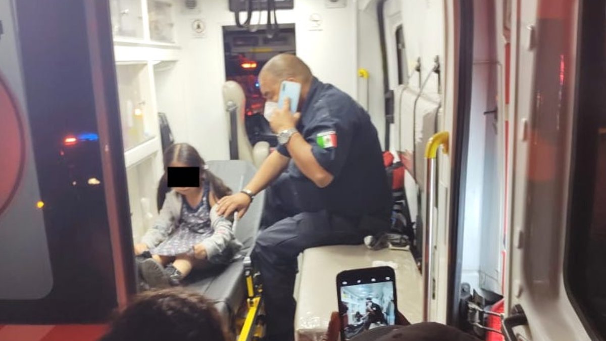 delincuentes-roban-auto-con-todo-nina-adentro-ecatepec