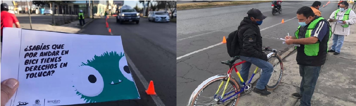 derechos-y-obligaciones-ciclistas-en-toluca