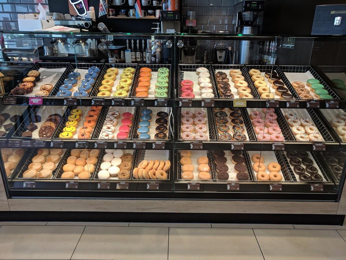 donas-docena-cincuneta-piezas