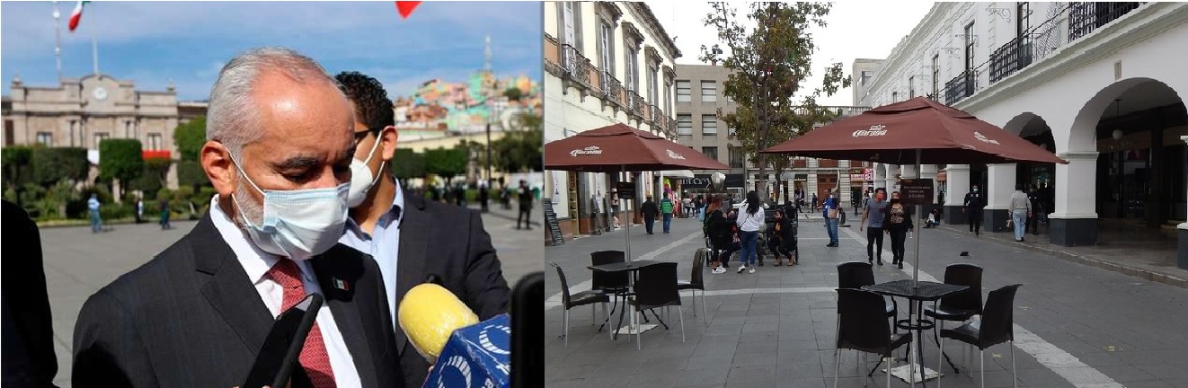 edomex-a-poco-de-pasar-a-semaforo-amarillo-oshea-cuevas