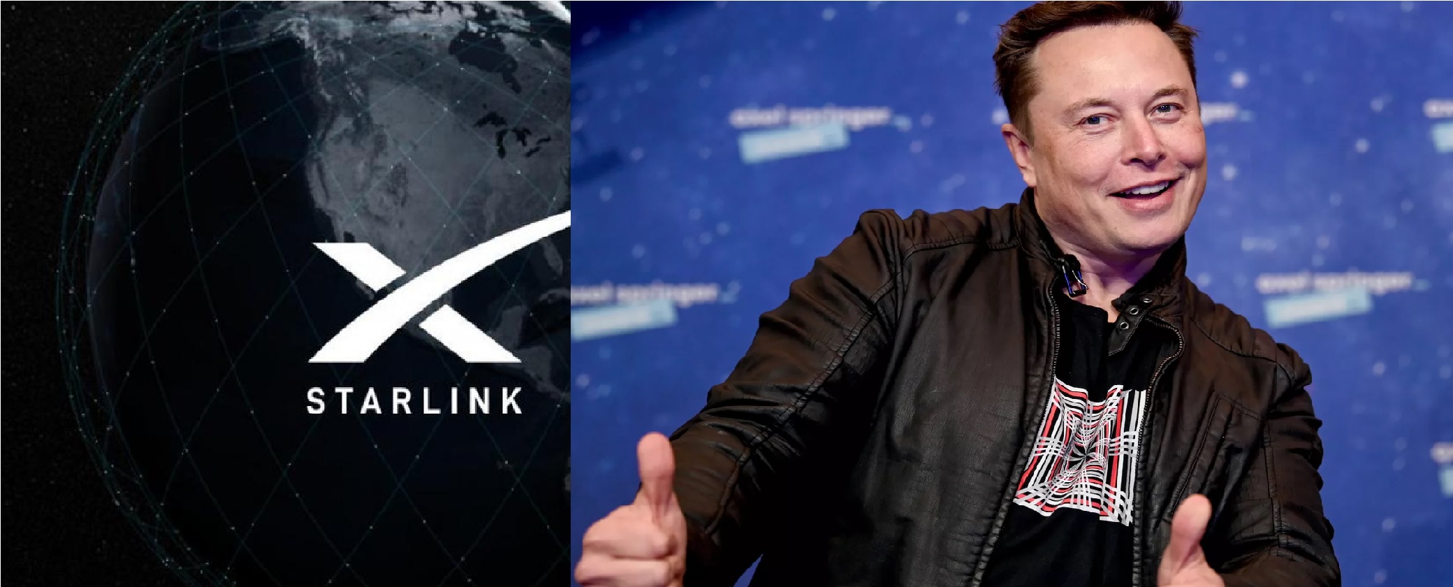 elon-musk-starlink-internet-en-mexico
