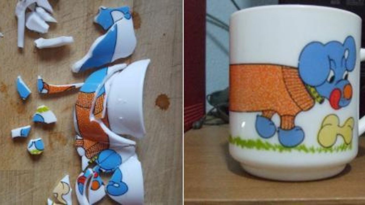 empleada-de-limpieza-rompe-taza-y-escribe-nota-a-duena-para-disculparse