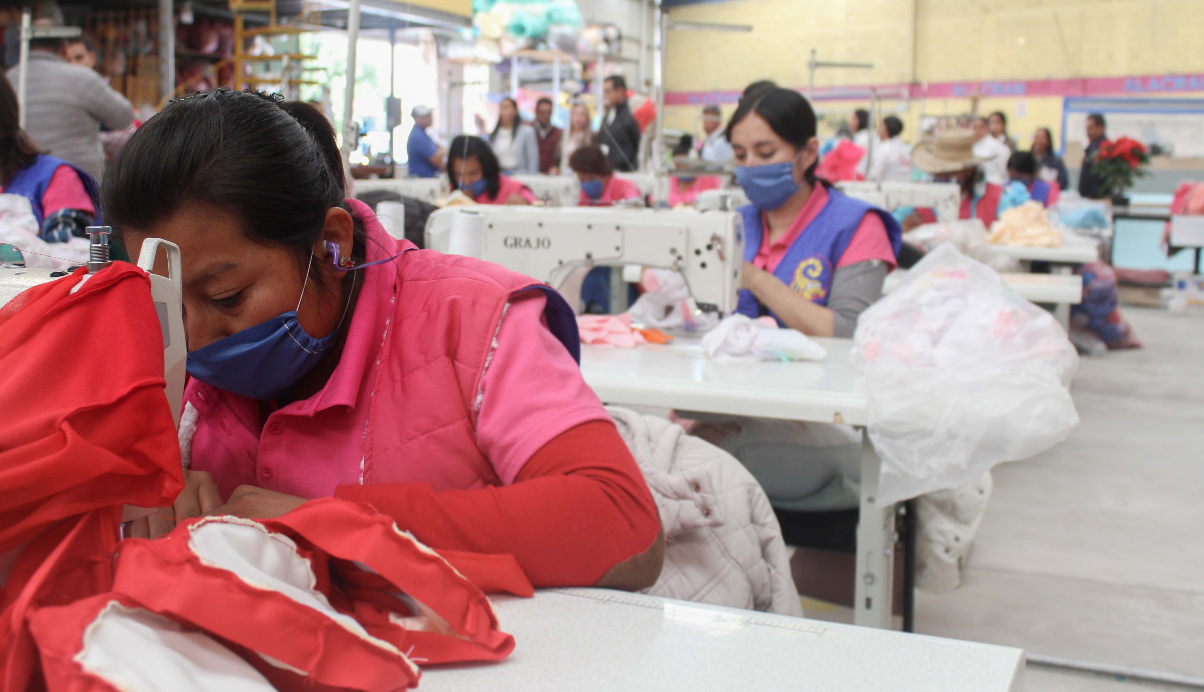 empleo-consulta-vacantes-de-trabajo-en-el-edomex-aqui-160494