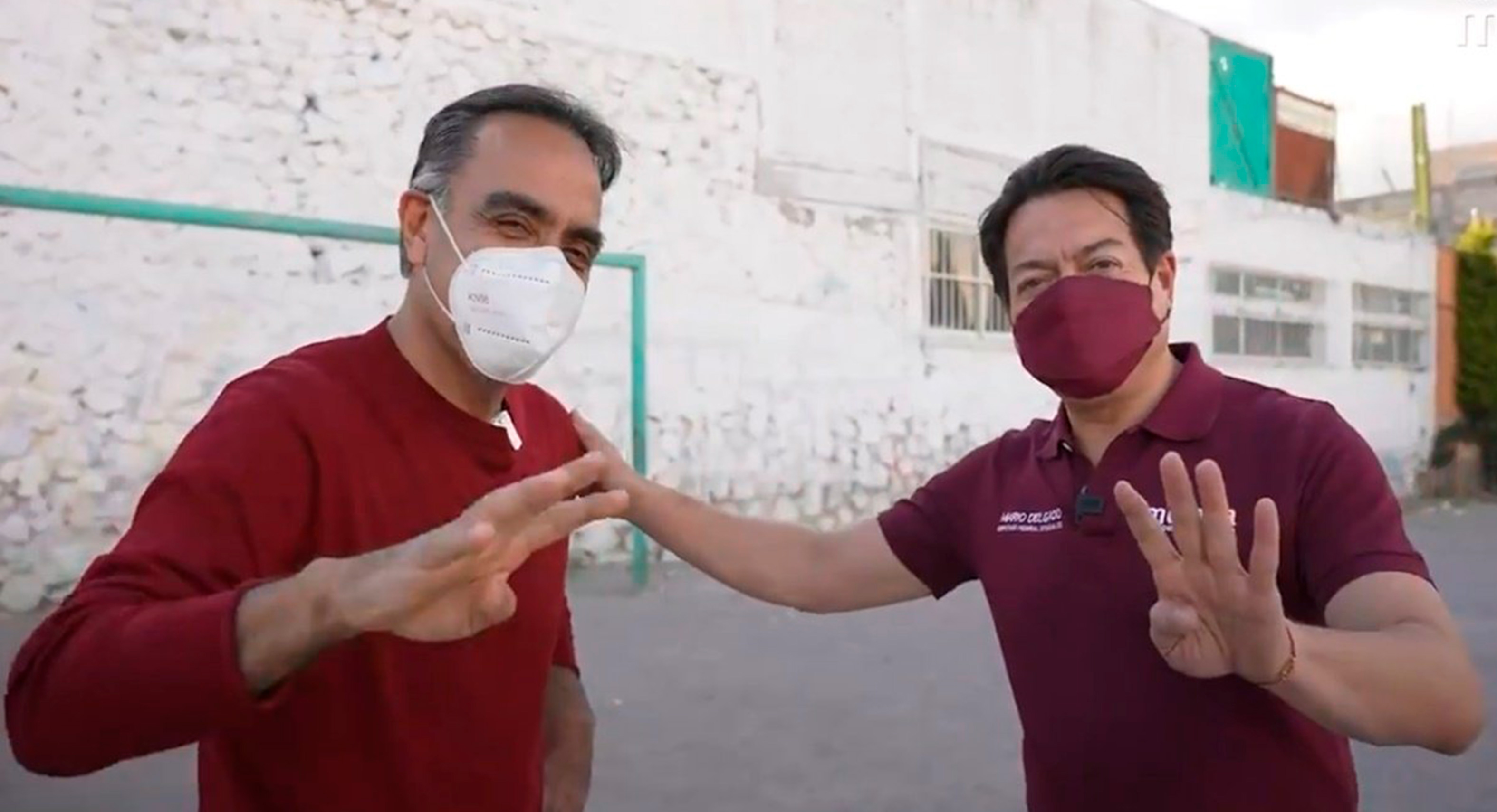 enrique_garay-edomex-morena