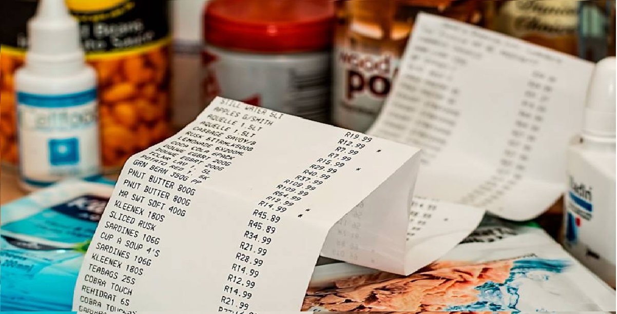 La Procuraduría Federal del Consumidor comentó que en caso de seguir revisando el ticket de compra del consumidor puede haber una sanción económica.