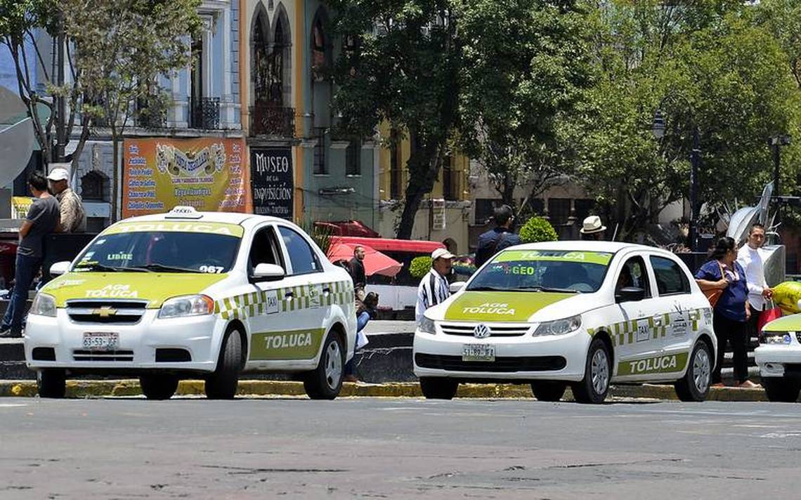 estas-son-las-rutas-mas-peligrosas-para-tomar-un-taxi-toluca