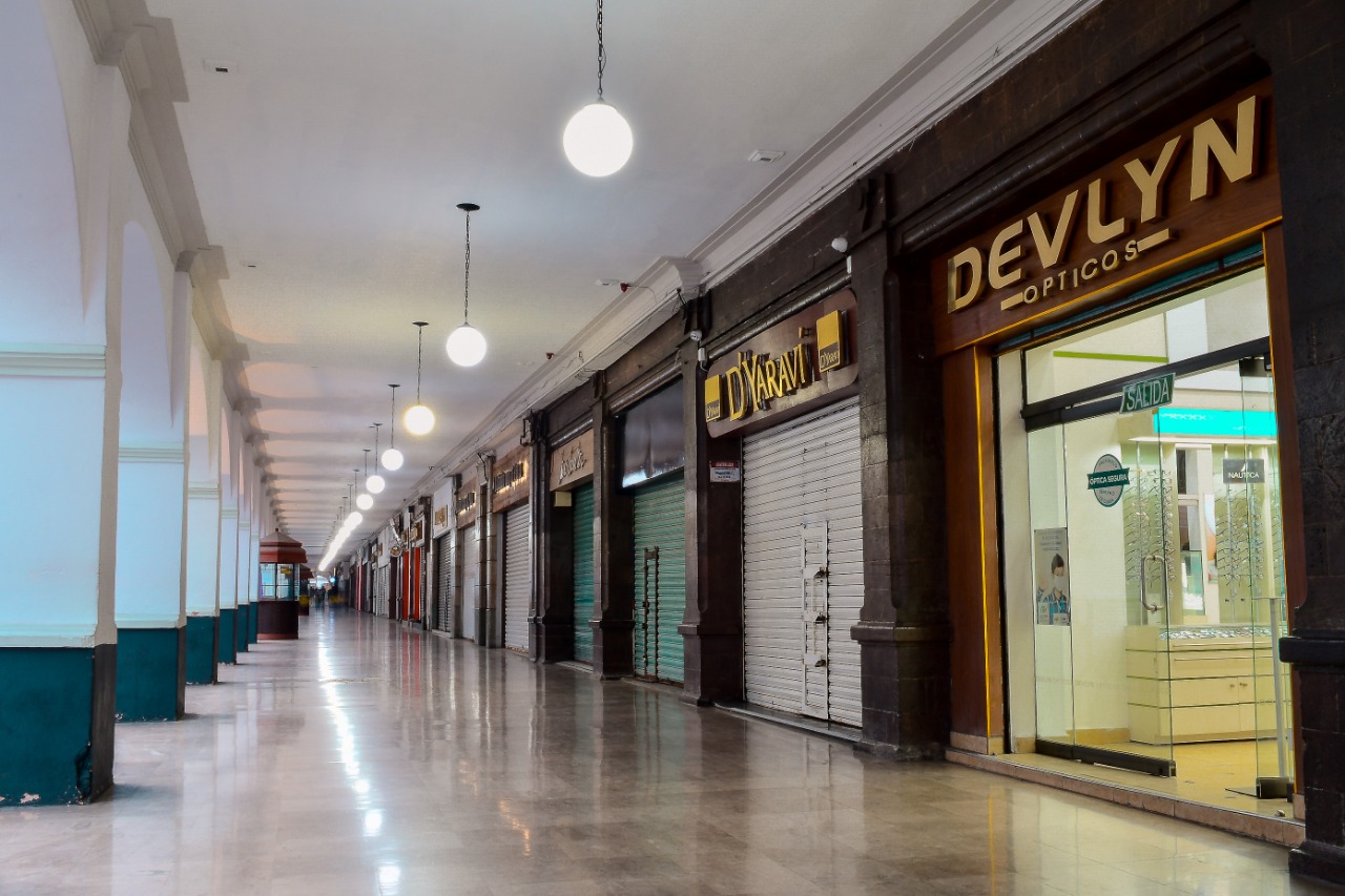 estos-negocios-regresan-a-la-actividad-1-de-febrero-edomex