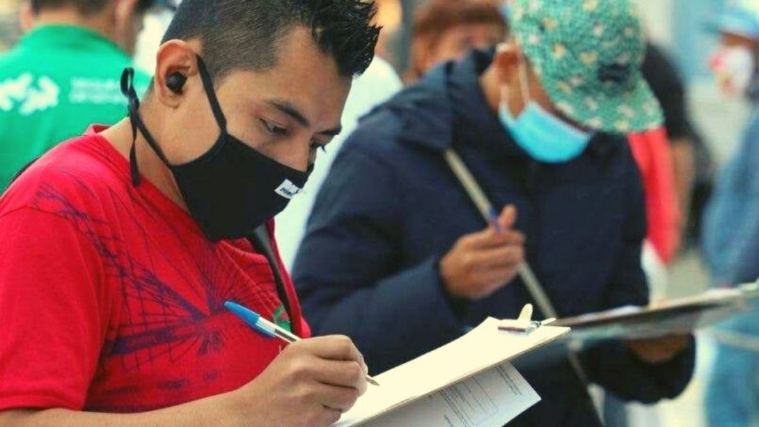 feria-virtual-empleo-edomex-consulta-bolsa-de-trabajo