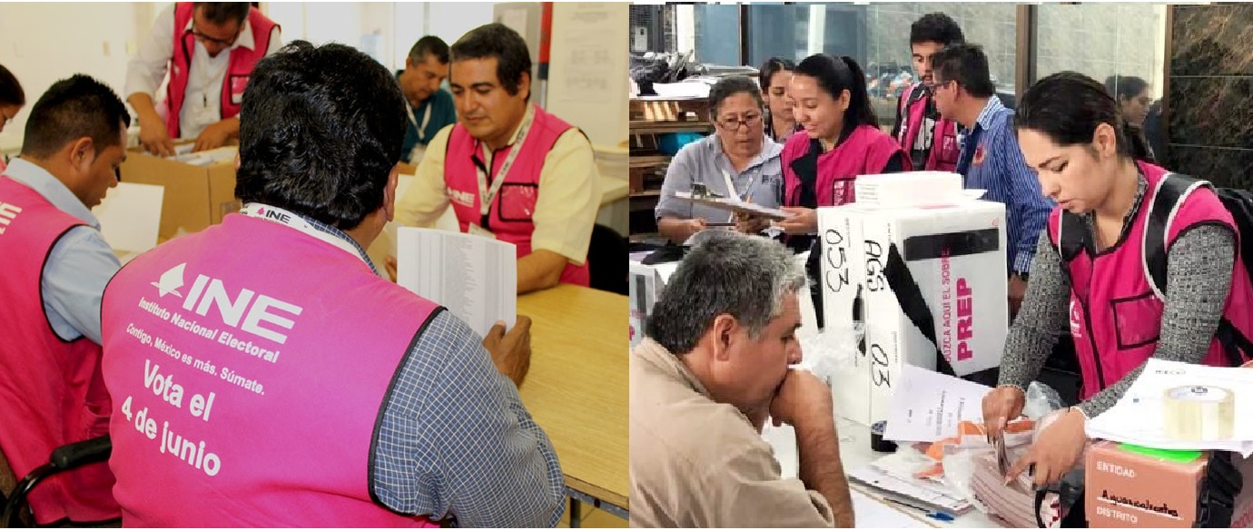 funcionario-de-casilla-2021-ine