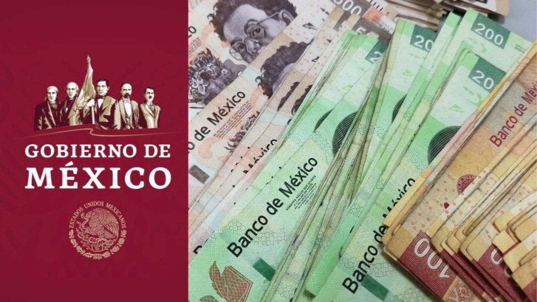 gobierno-de-amlo-ofrece-apoyos-de-120-mil-pesos-surge-nueva-forma-de-fraude