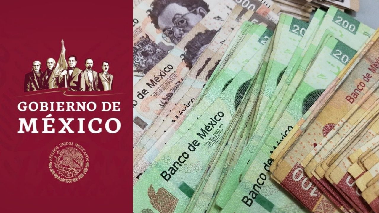 gobierno-de-amlo-ofrece-apoyos-de-120-mil-pesos-surge-nueva-forma-de-fraude