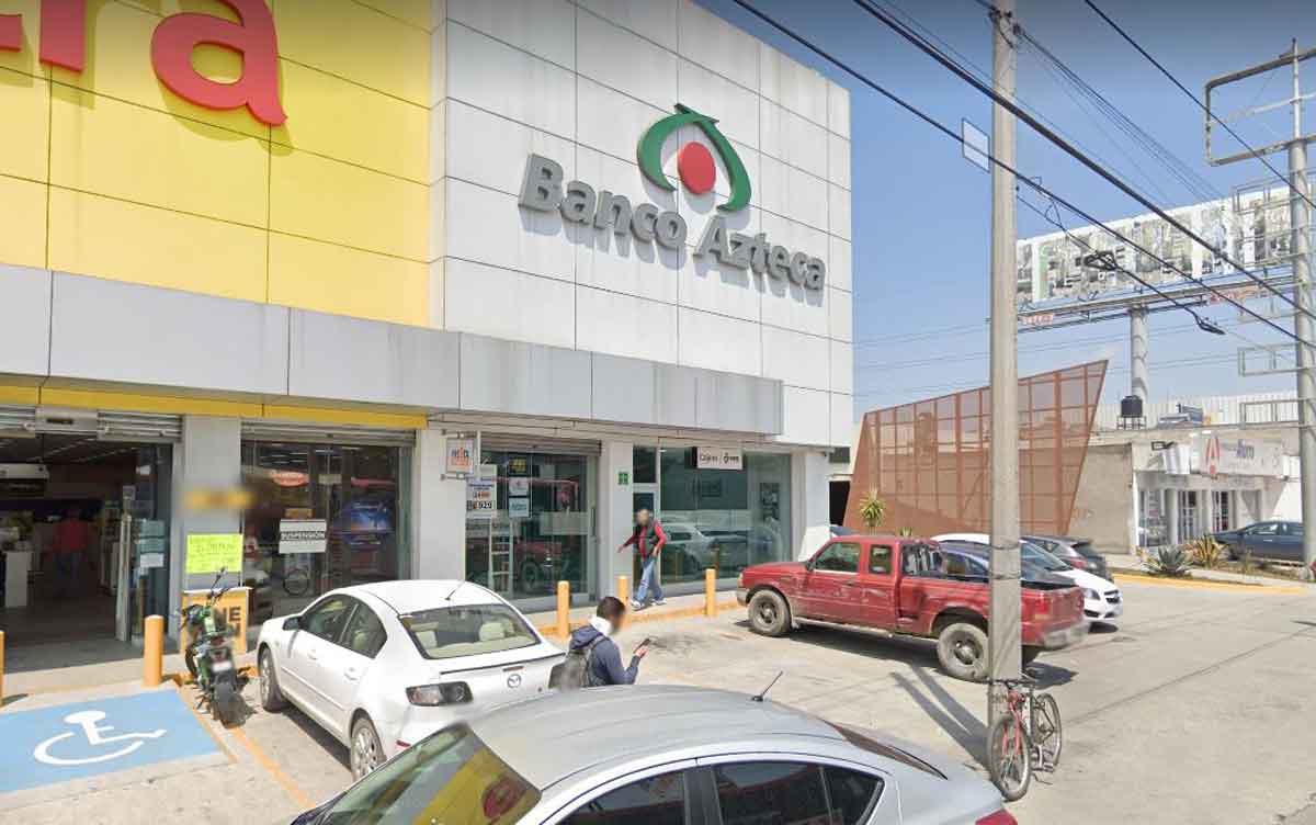 edomex-hombre-se-quita-la-vida-porque-banco-azteca-le-vacio-su-cuenta-de-ahorro-1-160494