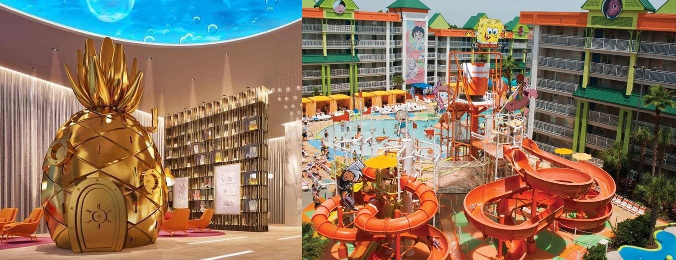 hotel-nickelodeon-riviera-maya-mexico-precio-atracciones