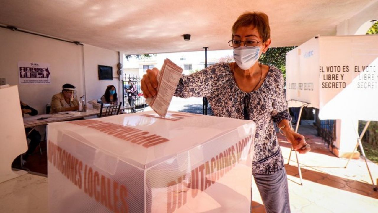 ine-asi-sera-votar-en-proximo-proceso-de-elecciones-junio-2021