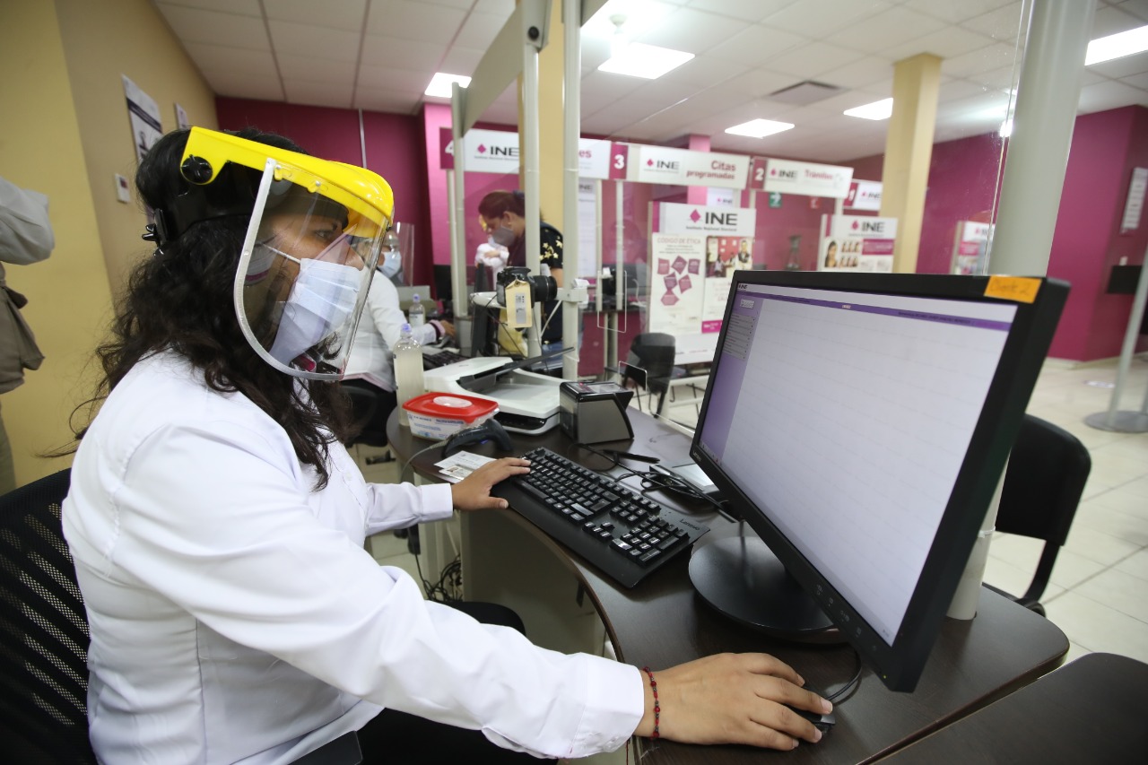 ine-sin-citas-digitales-mexico-febrero