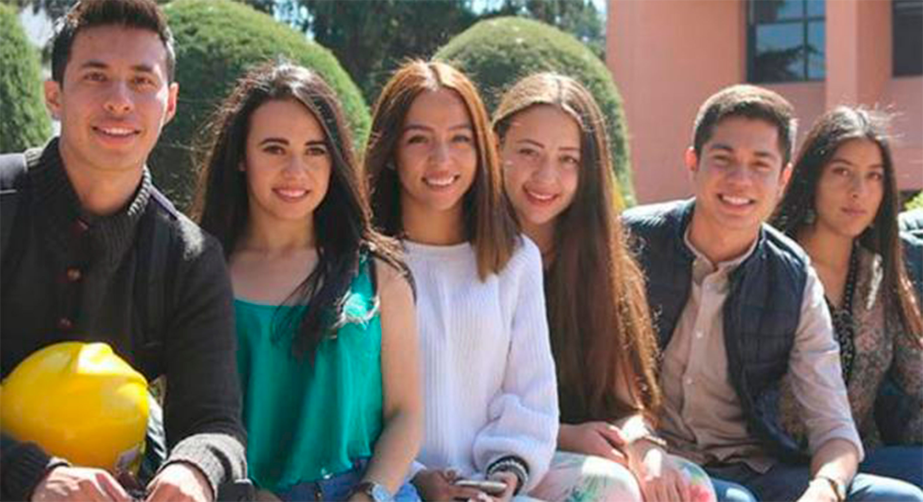 instituto-tecnologico-de-toluca-convocatoria-2021