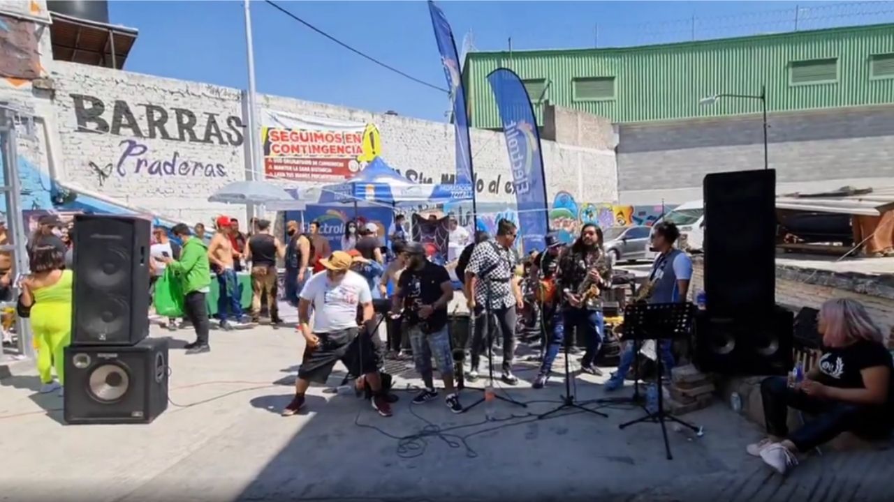 integrantes-gimnasio-las-barras-praderas-arman-fiesta-en-edomex