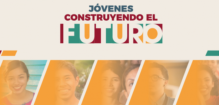 jovenes-construyendo-el-futuro-registrate-paso-a-paso-y-recibe-4-mil-310-pesos-160494