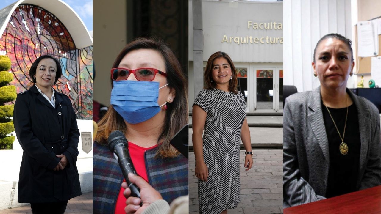 la-uaemex-podria-tener-por-primera-vez-una-rectora