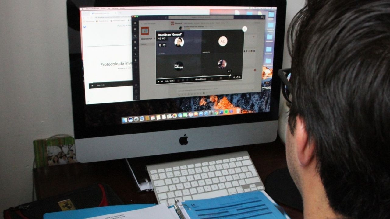 lo-primero-que-veo-son-sus-chichis-suspenden-a-profesor-unam