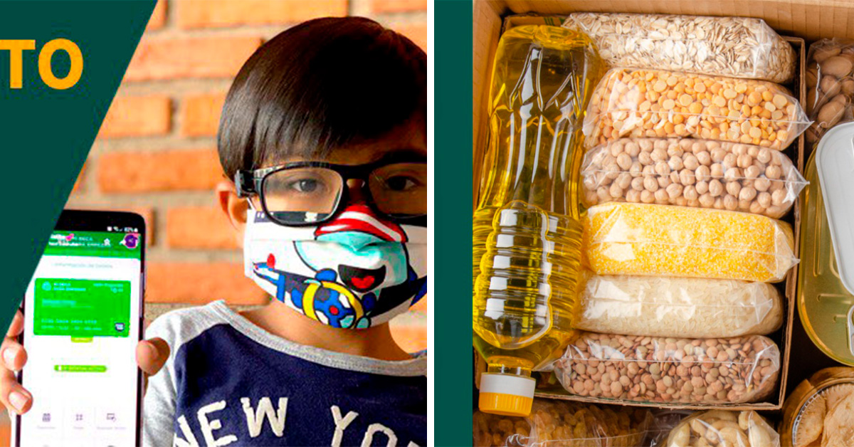 mi-beca-para-empezar-cuando-depositan-entrega-apoyos-cdmx-3-160494