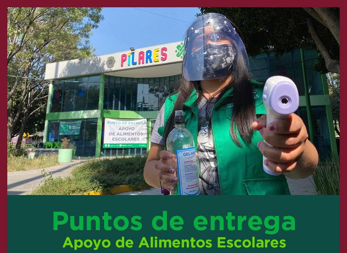 mi-beca-para-empezar-localiza-los-puntos-de-entrega-para-recoger-tu-despensa-en-cdmx-2-160494