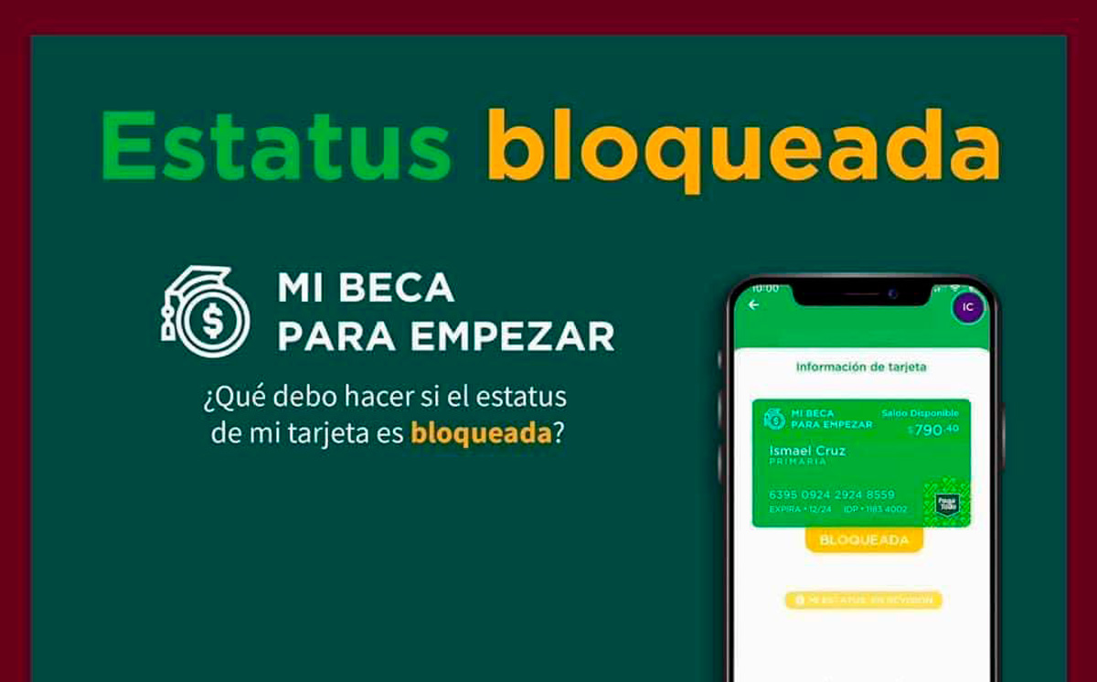 mi-beca-para-empezar-que-hacer-si-mi-tarjeta-aparece-bloqueada-160494