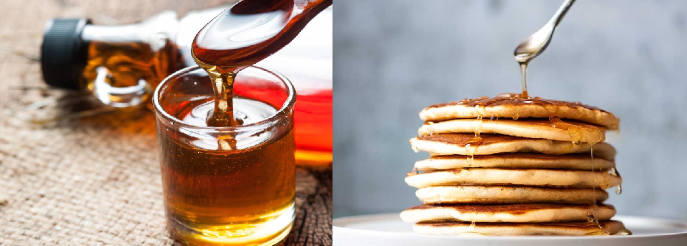 miel-de-maple-no-existe