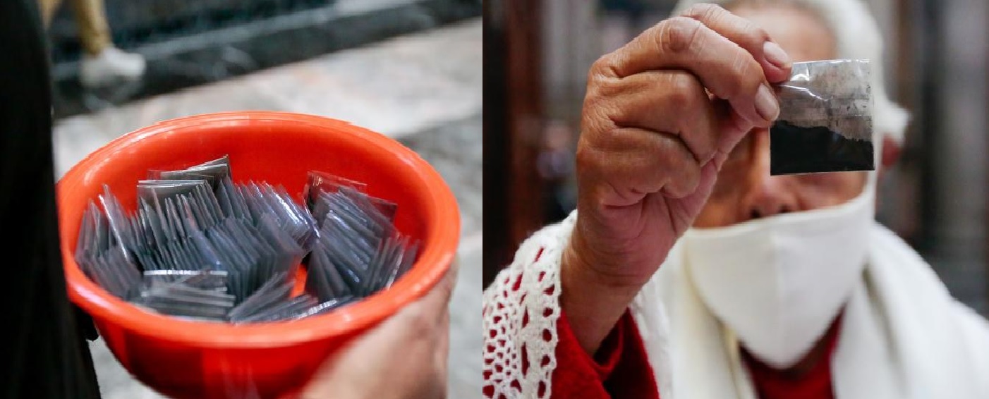 miercoles-de-ceniza-bolsitas-ceniza-toluca