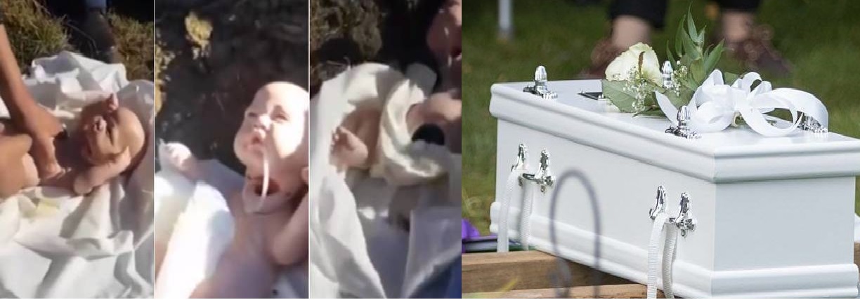 mujer-finge-embarazo-y-funeral-de-bebes