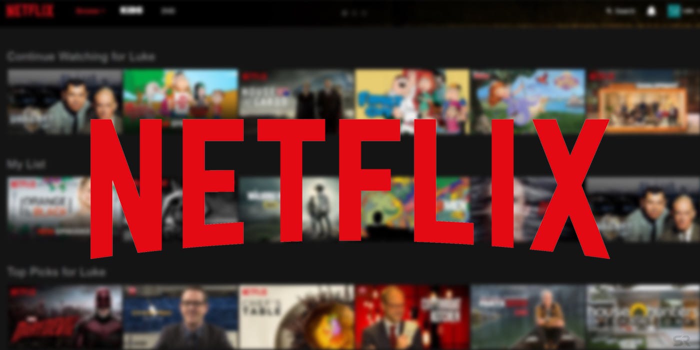 Netflix tiene vacantes para trabajar en México
