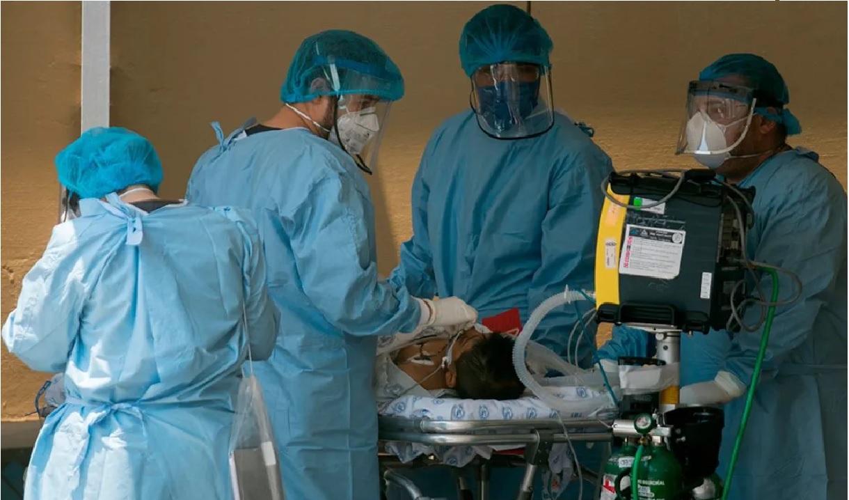 niños-covid-19-en-toluca-hospital-del-niño