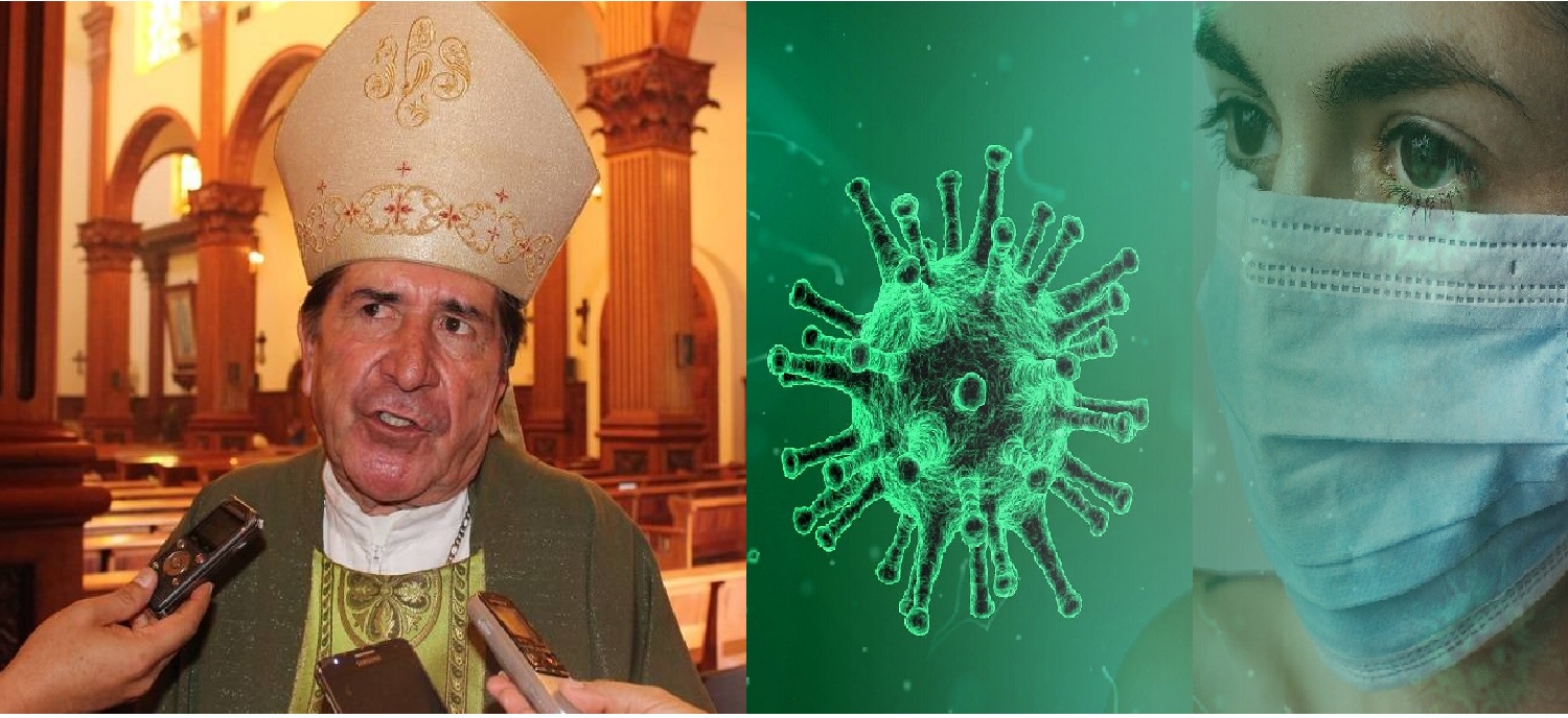 obispo-tamaulipas-usar-cubrebocas-es-no-confiar-en-dios