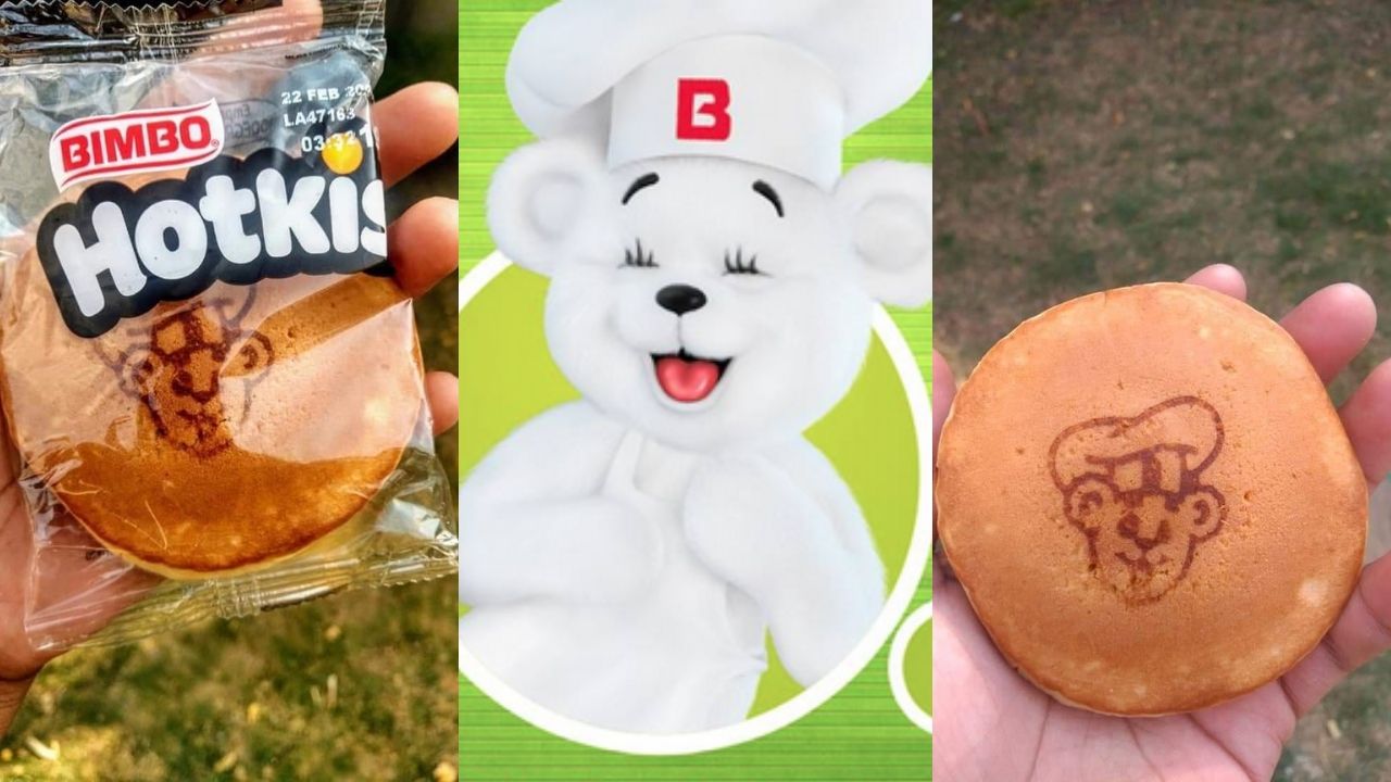 osito-bimbo-se-niega-a-morir-nuevo-etiquetado