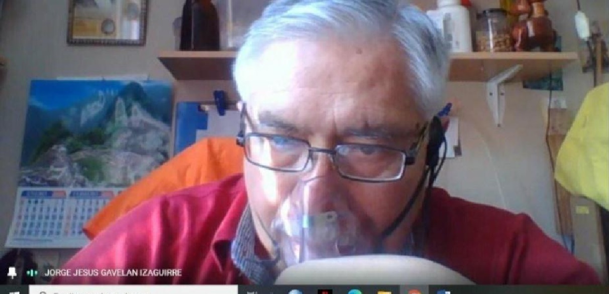 progeso-segua-dando-clases-conectado-a-oxigeno-peru-covid19