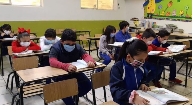 regreso-a-clases-presenciales-en-escuelas-privadas-sep-emite-comunicado-1-160494