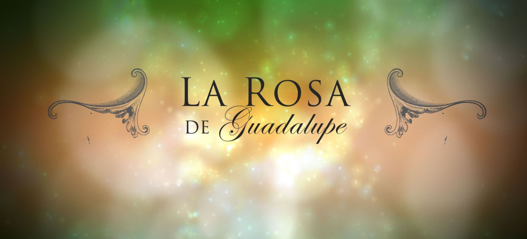 rosa-de-guadalupe-exhibe-al-gobierno-mexicano-revelan-censura-160494