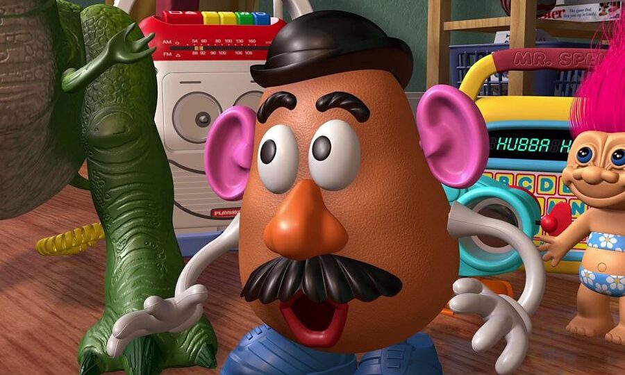 senor-cara-de-papa-tendra-genero-neutro-anuncio-hasbro-160494