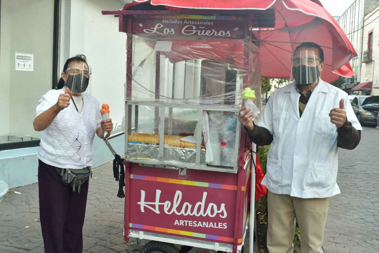senora-pide-ayuda-para-vender-sus-helados-en-el-centro-de-toluca-130292