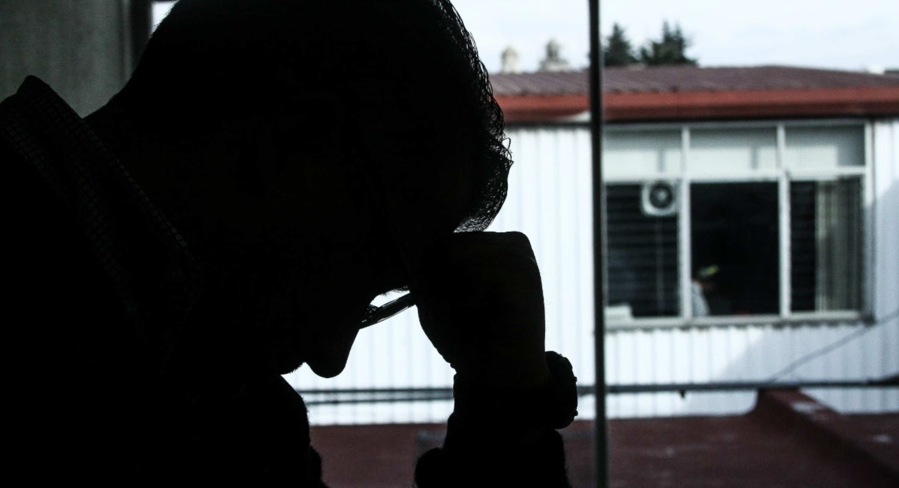 Presentan iniciativa para creación de un plan ante la prevención del suicidio