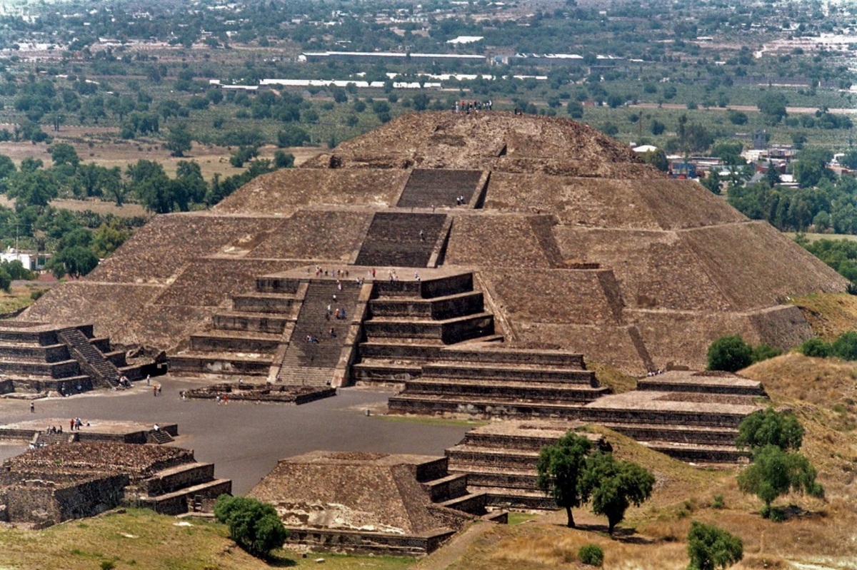 teotihuacan-edomex-visita-2021