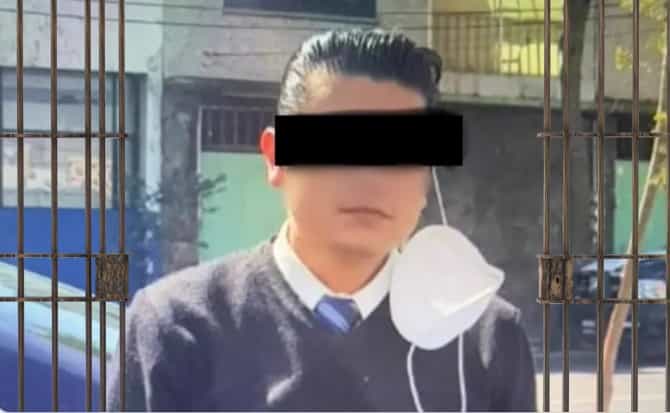 toluca-denuncian-a-sujeto-que-se-hacia-pasar-por-medico-experto-en-coronavirus-160494