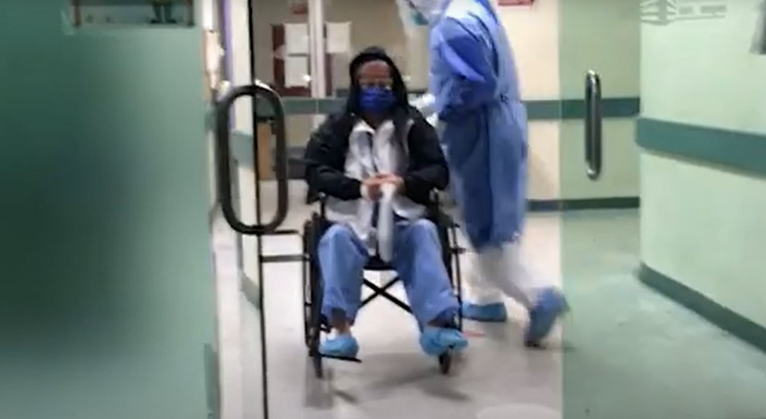 toluca-familia-pide-apoyo-para-pagar-gastos-generados-por-covid-19-160494