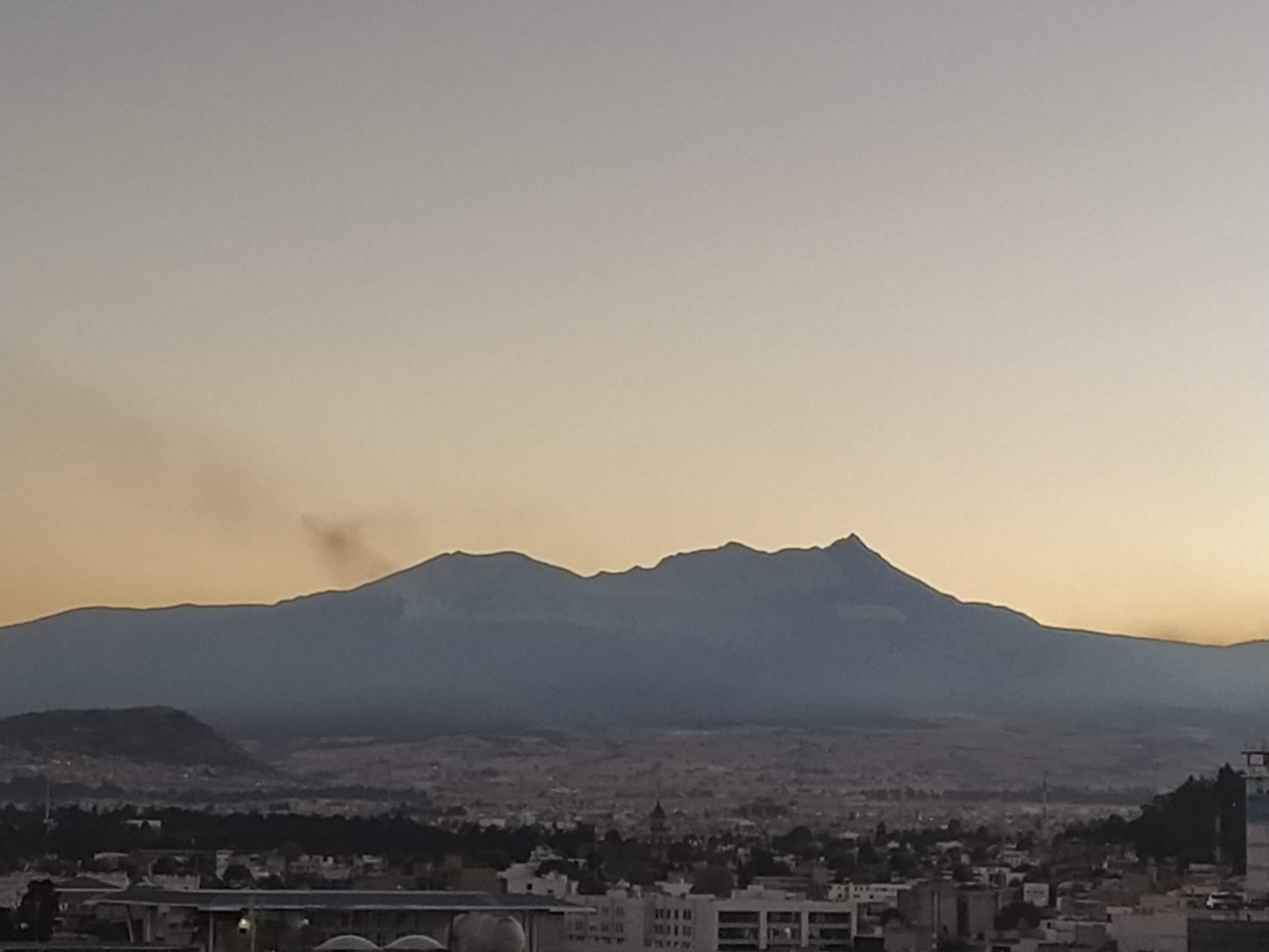 toluca-gobierno-municipal-explica-porque-se-incendio-el-nevado-de-toluca-160494