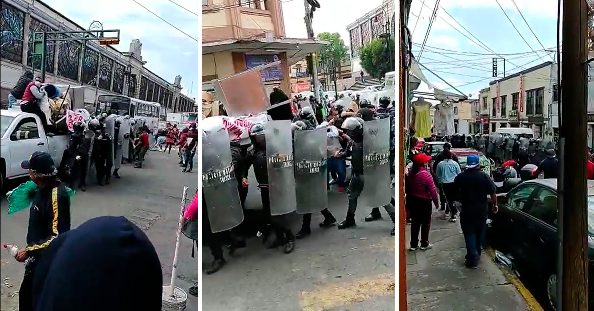 toluca-se-enfrentan-comerciantes-y-policias-en-el-centro-video-3-160494