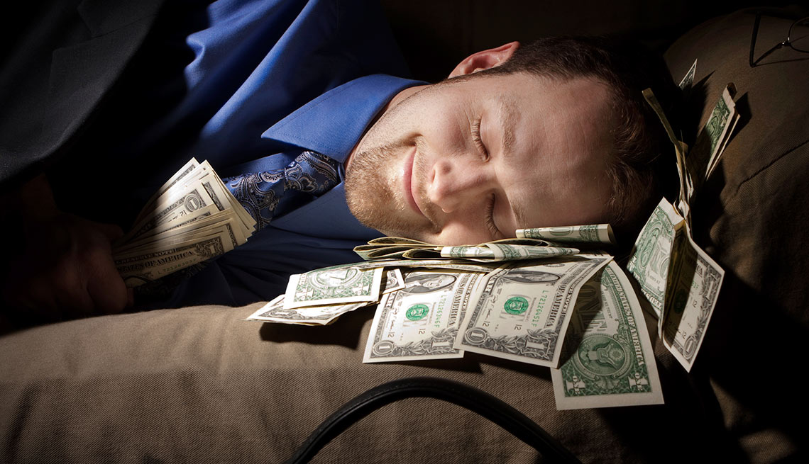 trabajo-ofrece-sueldo-de-40-mil-pesos-por-dormir-en-un-hotel