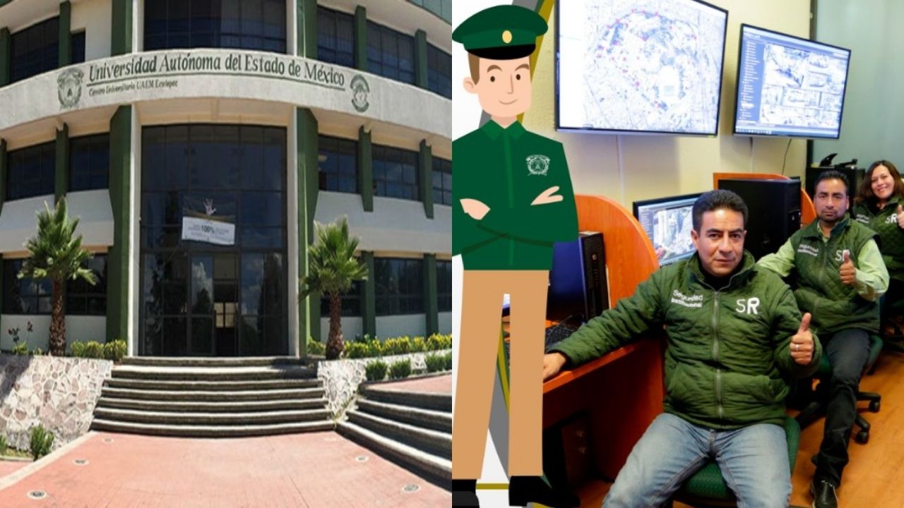 uaemex-consulta-convocatoria-empleo-2021